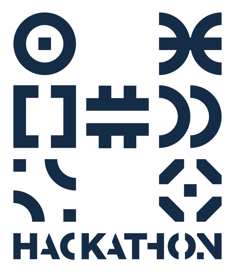 Hackathon Logo